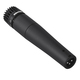 Инструментальный микрофон SHURE SM57-LCE Изображение