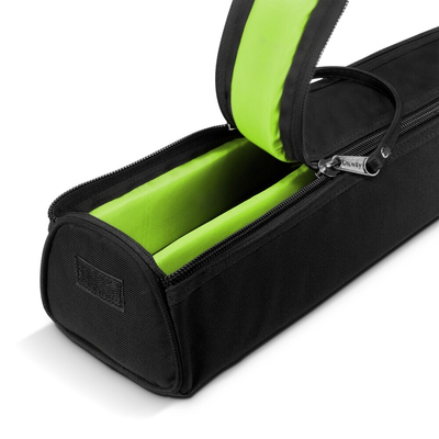 Сумка для стійок Gravity BG DBLS 331 Зображення