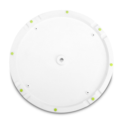 Основание для опор Gravity GWB123W Изображение