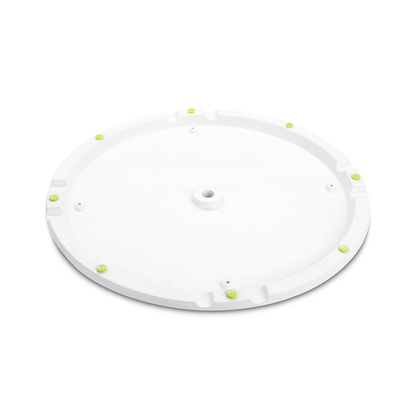 Основание для опор Gravity GWB123W Изображение