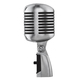 Вокальный микрофон SHURE 55SH SERIES II Изображение