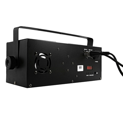 Световой эффект Free Color FX4 Boombox Изображение