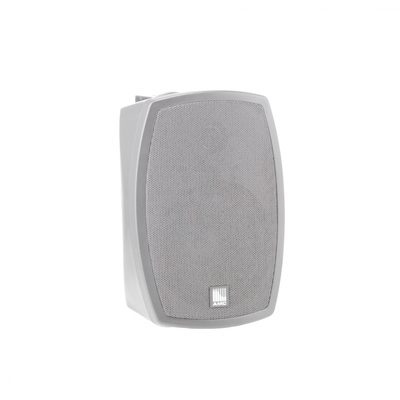 Настенная акустическая система AMC iPlay 5WT Изображение