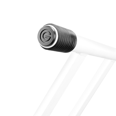 Підставка для клавіатури Gravity KSX2 white Зображення