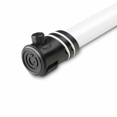 Підставка для клавіатури Gravity KSX2 white Зображення