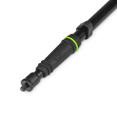 Стойка для микрофона Gravity MS 0200 SET1 Изображение