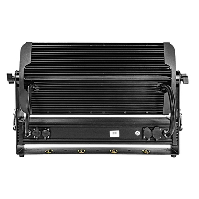 Архитектурный LED прожектор PRO LUX WASH 4012 IP Изображение