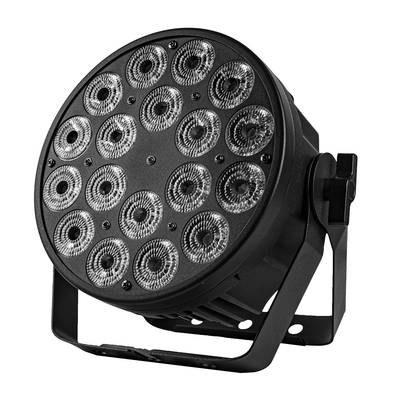 Светодиодный LED прожектор Pro Lux LUX PAR 1818 v2 Изображение