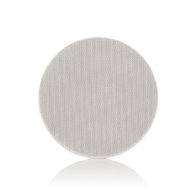 Потолочный громкоговоритель AMC MCR 4T Изображение