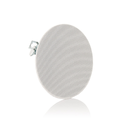 Потолочный громкоговоритель AMC MCR 4T Изображение