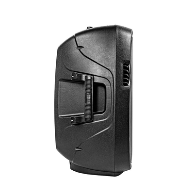 Активна акустична система 4all Audio LSA-12-BT Зображення