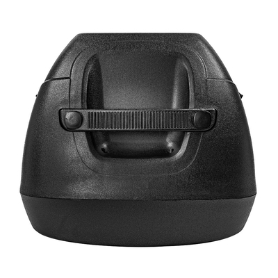 Активна акустична система 4all Audio LSA-12-BT Зображення