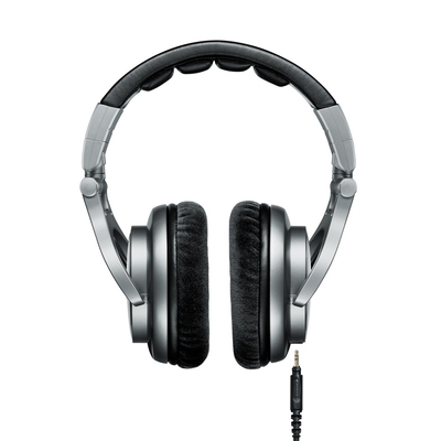 Студийные наушники SHURE SRH940-EFS Изображение