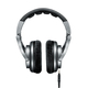 Студийные наушники SHURE SRH940-EFS Изображение