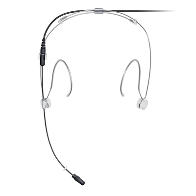 Головной микрофон SHURE DH5B/O-MTQG Изображение
