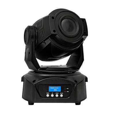 Світлодіодна голова Free Color K90 Зображення