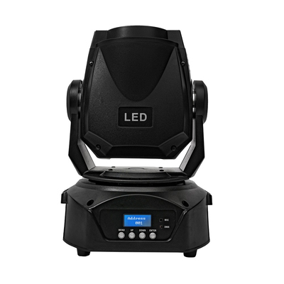 Світлодіодна голова Free Color K90 Зображення