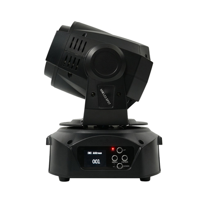 Світлодіодна голова Free Color K90 Зображення