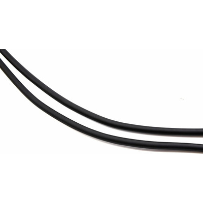 DR PARTS DRCA3BK - Кабель гітарний Зображення