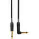 DR PARTS DRCA3BK - Кабель гітарний Зображення