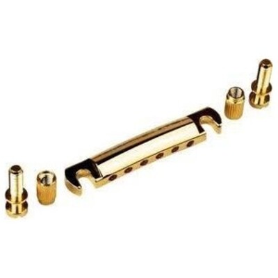 Струнотримач - DR PARTS EBR7/GD Зображення