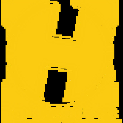 Стійка для сузафон HERCULES DS551B Зображення