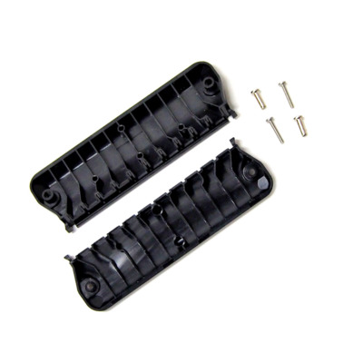 Кришки для губної гармоніки Suzuki SNB-20CV Зображення