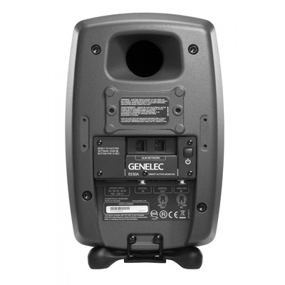 Акустическая система Genelec 8330AP (123984) Изображение