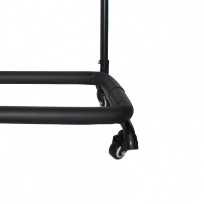 Стенд-стійка для гітар Alfabeto SGS3-W Зображення