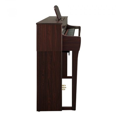 Пианино YAMAHA CLP-735R (126421) Изображение