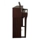 Пианино YAMAHA CLP-735R (126421) Изображение