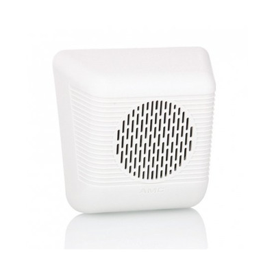 Настенная акустическая система AMC W 3 Изображение