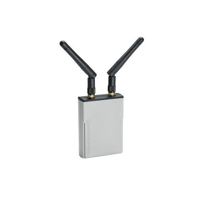 Радіосистема Audio-Technica ATW-1322 Зображення