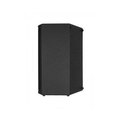 Акустична система Kustom HIPAC12 Зображення