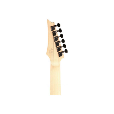 Електрогітара Ibanez RG652AHM NGB Зображення
