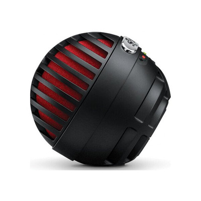 Студийный микрофон Shure MV5 / AB-LTG Изображение