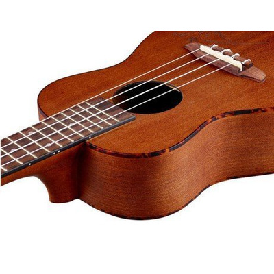 Укулеле Ortega RU5MM (concert) Зображення