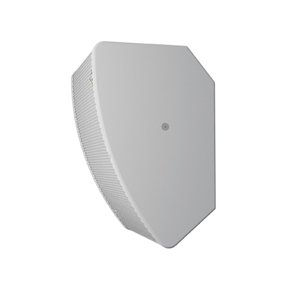 MAG AIR-152-8-IP-WH – инсталляционная система Изображение