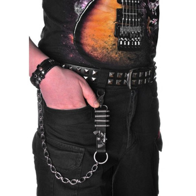 Цепь "Патронташ" (ch-014) Изображение