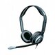 Авиационная гарнитура Sennheiser HME 43-3 Изображение