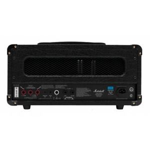 Гитарный усилитель MARSHALL DSL20HR Изображение