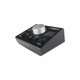 Мониторный контроллер Mackie Big Knob Passive Изображение