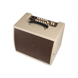 Комбоусилитель Blackstar Sonnet 120 Blonde Изображение