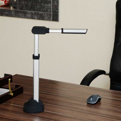 Документ-камера NEOR N2300A3AF Изображение