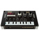 Синтезатор Korg NTS-1 digital kit Изображение