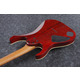Электрогитара Ibanez RG421HPAM ABL Изображение