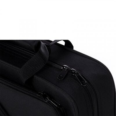 Кофр/кейс для кларнета BESPECO FOAM530CT Зображення