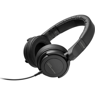 Наушники Beyerdynamic DT 240 PRO Изображение