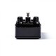 Педали эффектов Dunlop M76 MXR Studio Compressor Изображение