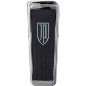 Педаль для гітари Dunlop JP95 Jon Petrucci Зображення